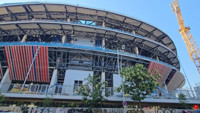 camp_nou