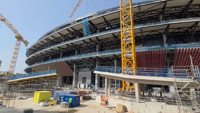 camp_nou