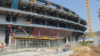 camp_nou