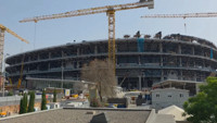 camp_nou