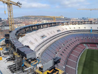 camp_nou