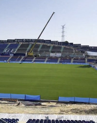 coliseum_getafe