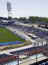 coliseum_getafe