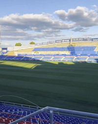 coliseum_getafe
