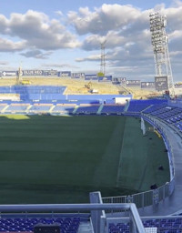 coliseum_getafe