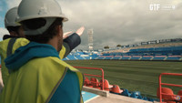 coliseum_getafe