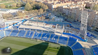 coliseum_getafe