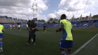 coliseum_getafe