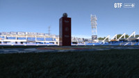 coliseum_getafe