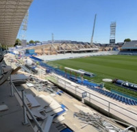 coliseum_getafe