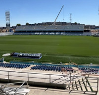 coliseum_getafe