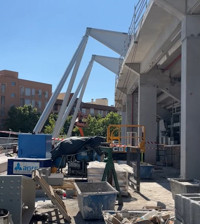 coliseum_getafe