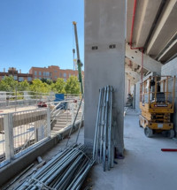 coliseum_getafe