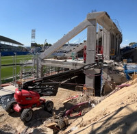 coliseum_getafe