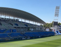 coliseum_getafe