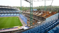 estadio_anoeta