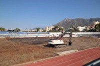 estadio_antonio_lorenzo_cuevas