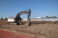 estadio_antonio_lorenzo_cuevas