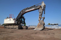 estadio_antonio_lorenzo_cuevas