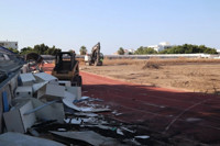 estadio_antonio_lorenzo_cuevas