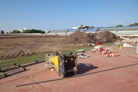 estadio_antonio_lorenzo_cuevas