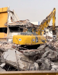 estadio_antonio_lorenzo_cuevas