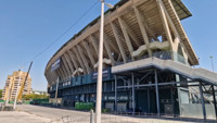 estadio_benito_villamarin