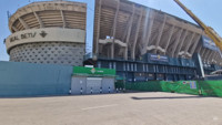 estadio_benito_villamarin