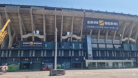 estadio_benito_villamarin