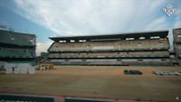 estadio_benito_villamarin