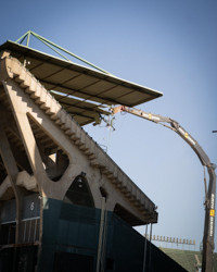 estadio_benito_villamarin