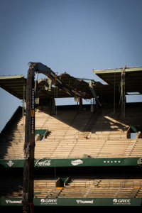 estadio_benito_villamarin