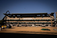 estadio_benito_villamarin