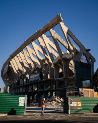 estadio_benito_villamarin