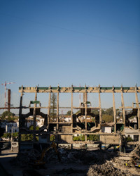 estadio_benito_villamarin