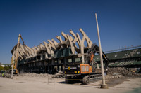 estadio_benito_villamarin