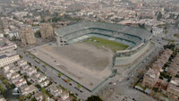 estadio_benito_villamarin