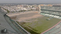 estadio_benito_villamarin