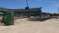 estadio_benito_villamarin
