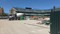 estadio_benito_villamarin