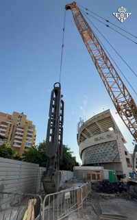 estadio_benito_villamarin