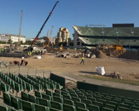 estadio_benito_villamarin