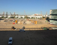 estadio_benito_villamarin