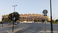 nou_mestalla