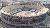 nou_mestalla