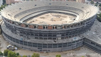 nou_mestalla