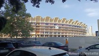 nou_mestalla