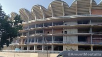nou_mestalla