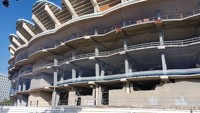 nou_mestalla