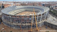 nou_mestalla